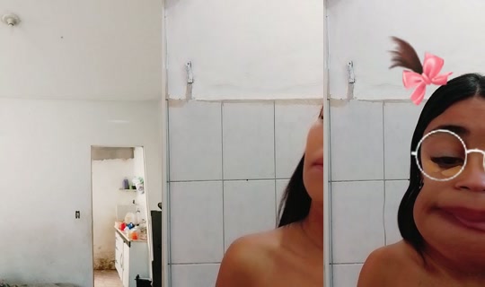 lalah_crazyxx 的直播 - 2026年6月7日 16:19