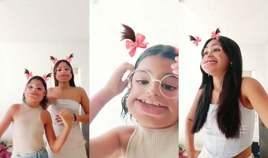 lalah_crazyxx 的直播 - 2026年6月7日 16:34