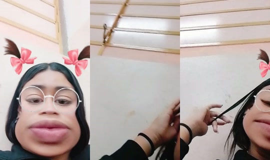 lalah_crazyxx's Stream - Jun 10, 2026, 11:58 AM
