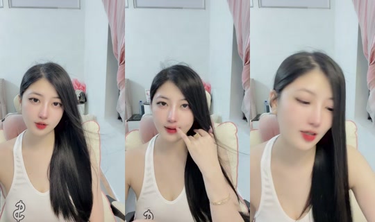 lanni_033's Stream - Jun 10, 2026, 5:37 PM