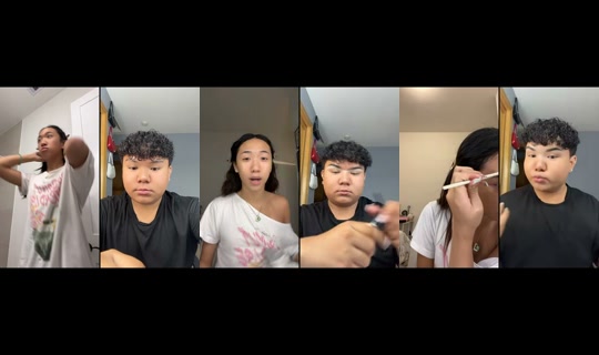 lawson_nguyen's Stream - Jun 10, 2026, 1:32 AM