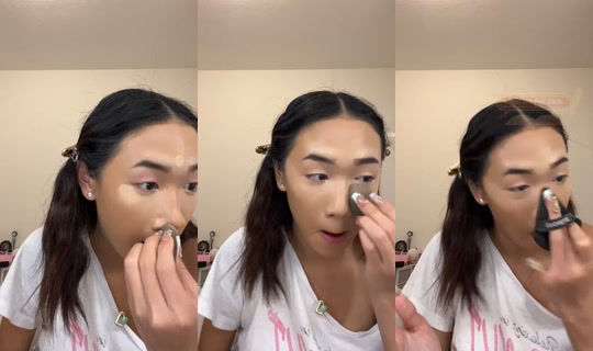lawson_nguyen's Stream - Jun 10, 2026, 2:23 AM