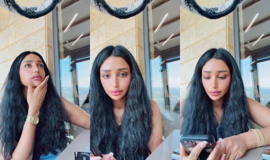 layaliii55's Stream - Jun 9, 2026, 12:24 PM