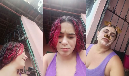 laynesinha1 Gravado em 12 de jun. de 2026, 16:37