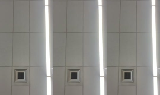 layybaddd's Stream - Jun 11, 2026, 5:36 PM