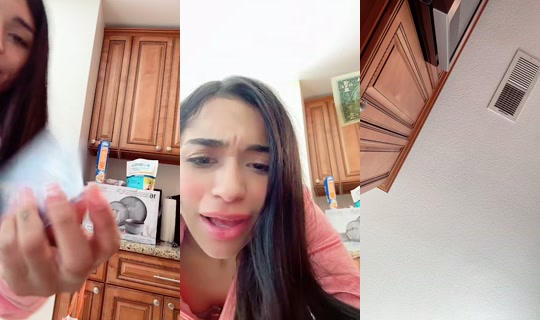 leilaanicolee's Stream - Jun 7, 2026, 3:45 PM