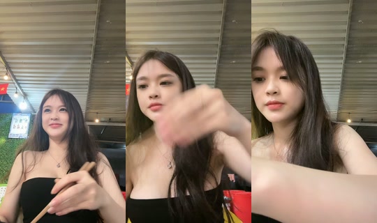lekimtuyeenf's Stream - Jun 7, 2026, 12:50 PM