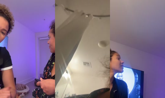 lexiiibriii's Stream - Jun 9, 2026, 12:33 PM