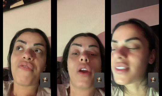 lieffieepieffieee's Stream - Jun 7, 2026, 12:42 PM