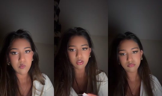 Live de lifewithfloflo - 6 de jun. de 2026, 22:22