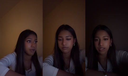 Live de lifewithfloflo - 6 de jun. de 2026, 23:26
