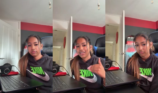 Live de lifewithfloflo - 7 de jun. de 2026, 14:55