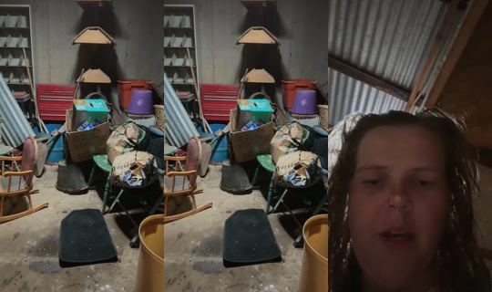 lilsavage0319's Stream - Jun 8, 2026, 9:31 AM