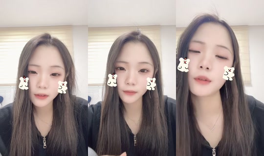 llll___527's Stream - Jun 9, 2026, 7:46 AM