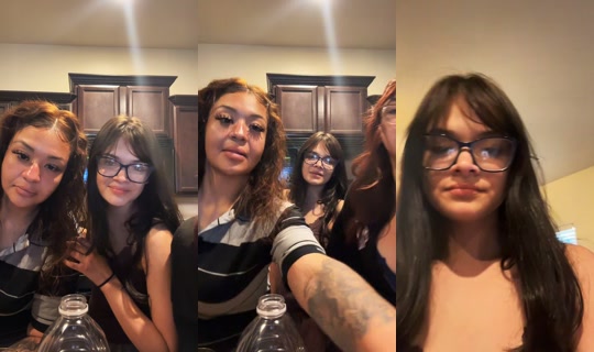 lovelylillina's Stream - Jun 11, 2026, 11:49 PM