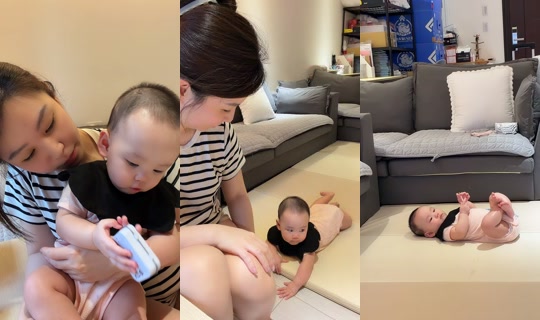 loveru1224's Stream - Jun 8, 2026, 7:41 AM
