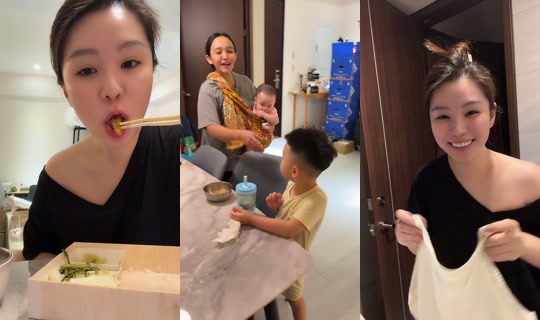 loveru1224's Stream - Jun 9, 2026, 11:18 AM