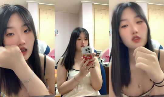 m6053397's Stream - Jun 7, 2026, 2:49 PM