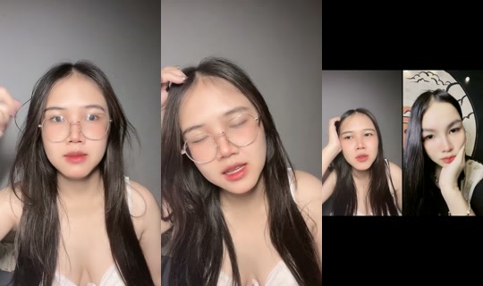 magicsirin's Stream - Jun 10, 2026, 3:08 PM