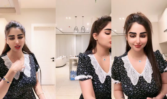 maram_198888's Stream - Jun 10, 2026, 6:18 PM