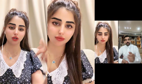 maram_198888's Stream - Jun 10, 2026, 7:35 PM