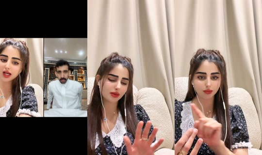 maram_198888's Stream - Jun 10, 2026, 8:25 PM