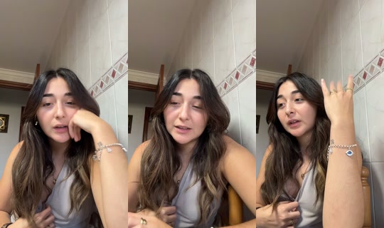 mariaaoliver.m 12 Haz 2026 17:12 tarihinde kaydedildi