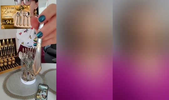 Stream ni mariarosanevaliosa - Hun 12, 2026, 1:02 PM