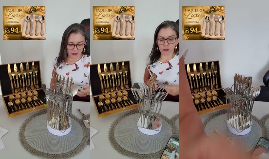 Stream ni mariarosanevaliosa - Hun 12, 2026, 2:30 PM