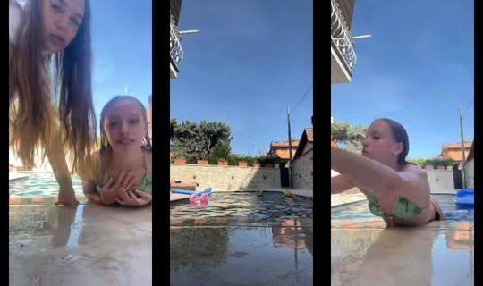 martiini.pazzerel's Stream - Jun 7, 2026, 3:06 PM