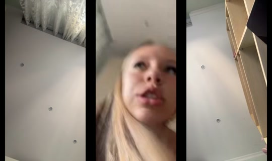 martiini.pazzerel's Stream - Jun 7, 2026, 4:04 PM