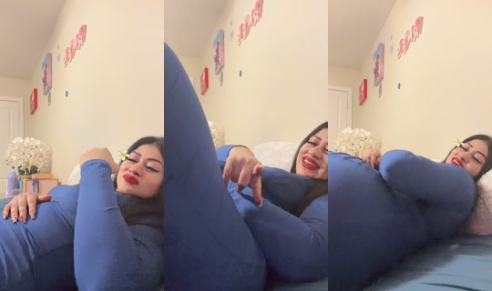 melissa.castro276's Stream - Jun 6, 2026, 11:43 PM