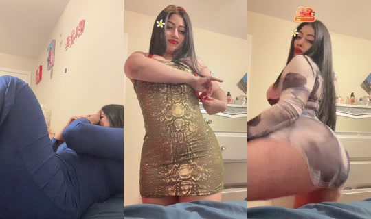 melissa.castro276's Stream - Jun 7, 2026, 12:33 AM