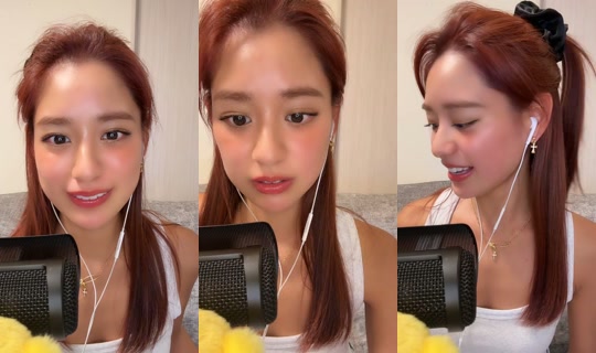 michann2525's Stream - Jun 10, 2026, 3:37 PM