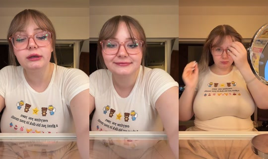 mikaelabrunholtz's Stream - Jun 10, 2026, 6:32 PM
