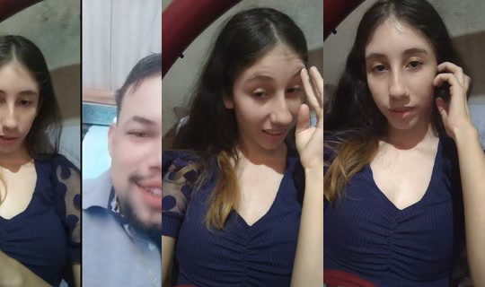Stream milene.ramos61 - 10 Jun 2026, 14.31