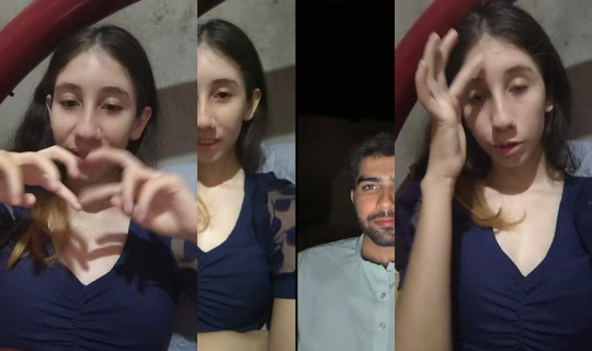 Stream milene.ramos61 - 10 Jun 2026, 15.22