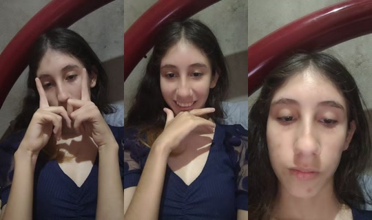 Stream milene.ramos61 - 10 Jun 2026, 16.06