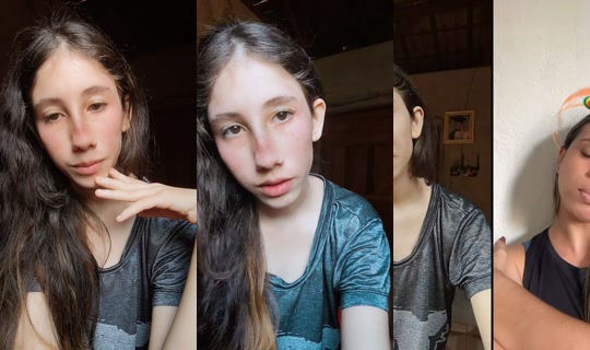 Stream milene.ramos61 - 11 Jun 2026, 14.12