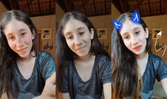 Stream milene.ramos61 - 11 Jun 2026, 15.03