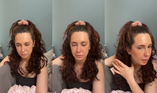millibanani's Stream - Jun 9, 2026, 11:16 AM