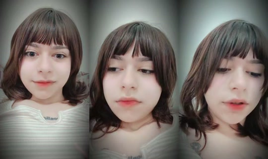 milunita_01 的直播 - 2026年6月8日 15:24