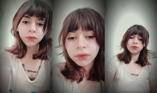 milunita_01 的直播 - 2026年6月9日 13:26