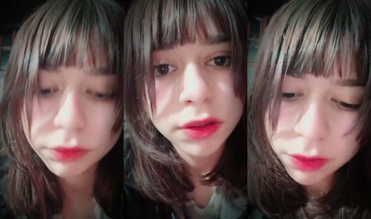 milunita_01's Stream - Jun 10, 2026, 2:05 AM