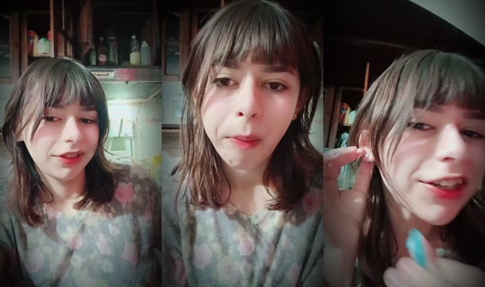 milunita_01's Stream - Jun 11, 2026, 12:48 AM