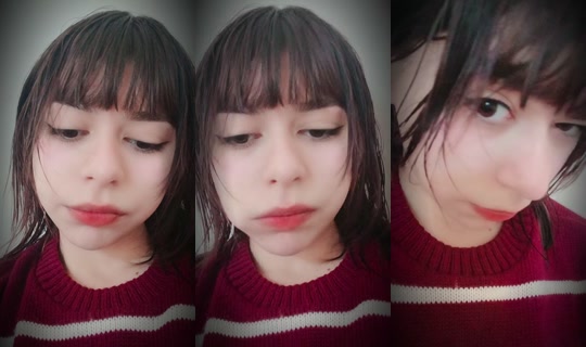 milunita_01's Stream - Jun 12, 2026, 3:39 PM