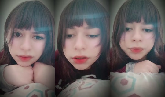 milunita_01's Stream - Jun 12, 2026, 4:40 PM