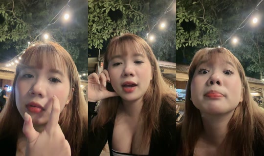 minhchangxinh09's Stream - Jun 7, 2026, 1:28 PM