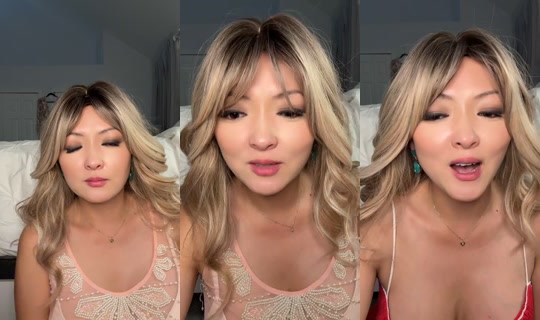 misskateofficialonly's Stream - Jun 12, 2026, 4:27 AM