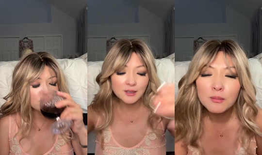 misskateofficialonly's Stream - Jun 12, 2026, 5:17 AM